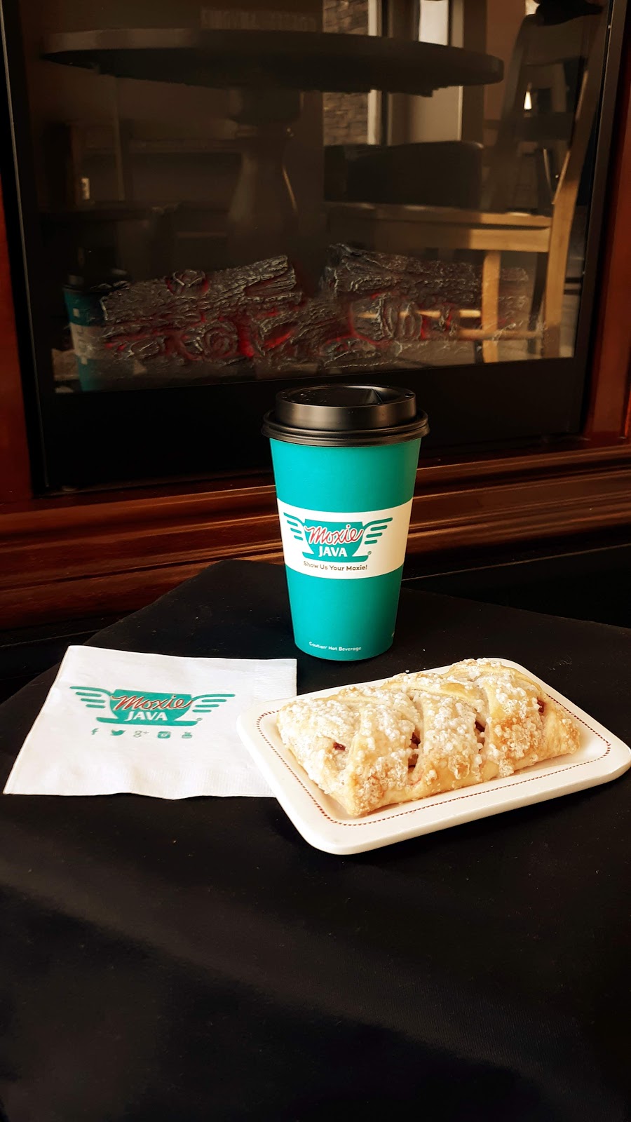 Moxie Java | meal delivery | 1535 N Main St, Meridian, ID 83642, USA | 2088871234 OR +1 208-887-1234