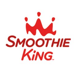 Smoothie King | restaurant | 1141 N Loop 1604 E #106, San Antonio, TX 78258, USA | 2105452426 OR +1 210-545-2426