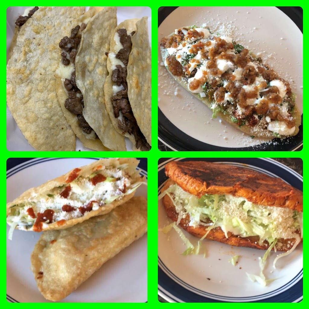 El pambazo21 | restaurant | 11859 Alondra Blvd, Norwalk, CA 90650, USA | 5624744060 OR +1 562-474-4060