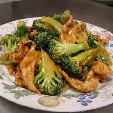 East Bamboo | meal delivery | 17 Mill Rd, Eastchester, NY 10709, USA | 9143951792 OR +1 914-395-1792