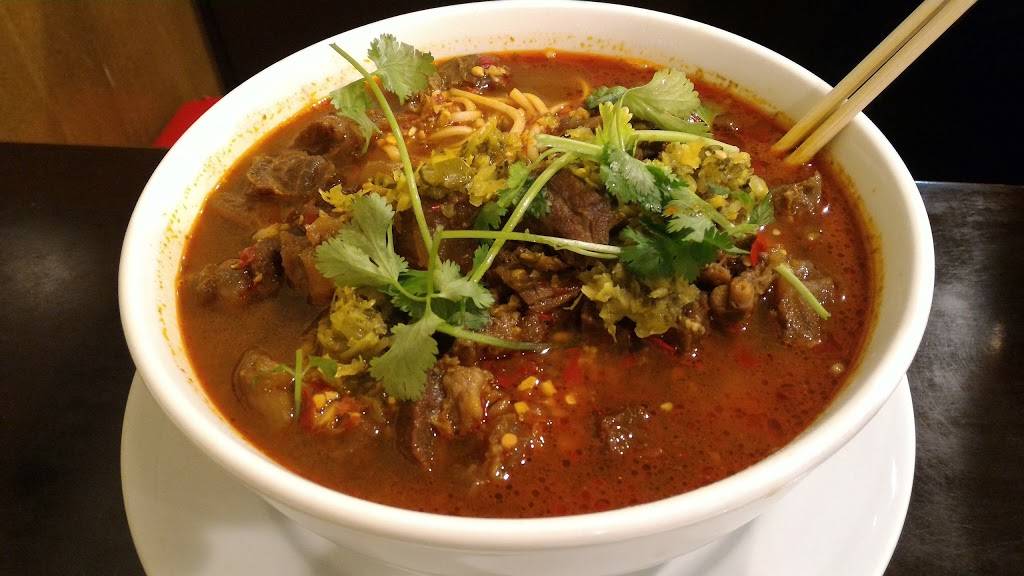 Mr. Huis | restaurant | 3255 Cornhusker Hwy, Lincoln, NE 68504, USA | 4024650007 OR +1 402-465-0007