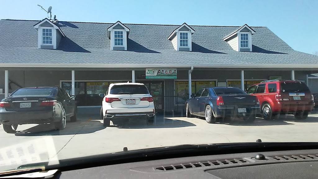 Subway | restaurant | 5014 NC-87, Fayetteville, NC 28306, USA | 9104868320 OR +1 910-486-8320