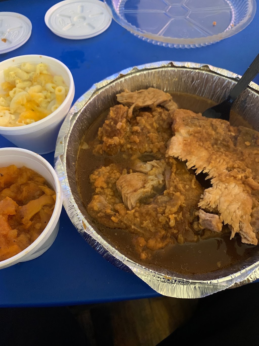 Cheers RVA | restaurant | 4810 Jefferson Davis Hwy, Richmond, VA 23234, USA | 8044470254 OR +1 804-447-0254