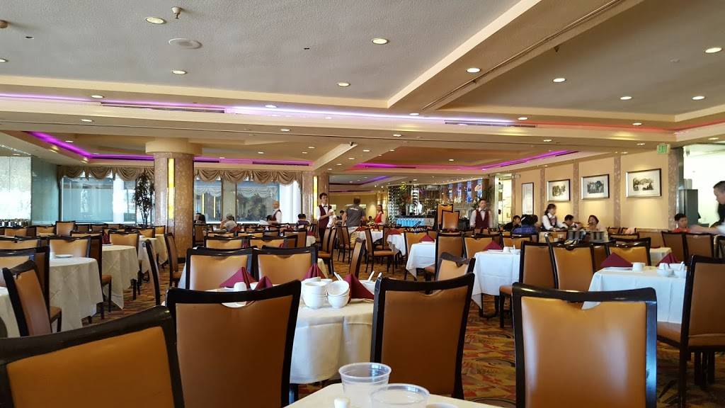 Five Star Seafood Restaurant | restaurant | 140 W Valley Blvd #4D, San Gabriel, CA 91776, USA | 6262881899 OR +1 626-288-1899