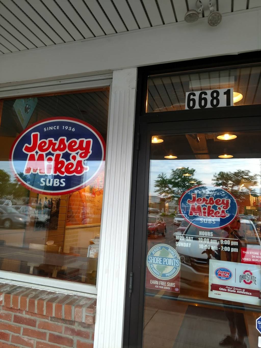 jersey mike's mayfield