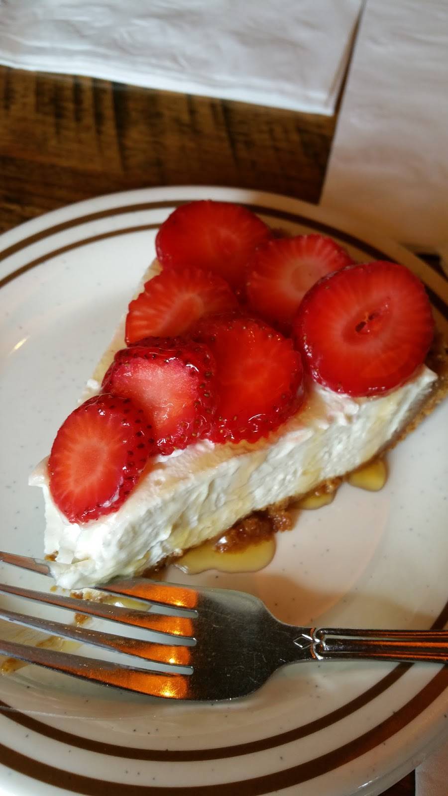 The Yellow Deli at the Heritage House | bakery | 219 S 3rd St, Pulaski, TN 38478 | 9313638586 OR +1 931-363-8586
