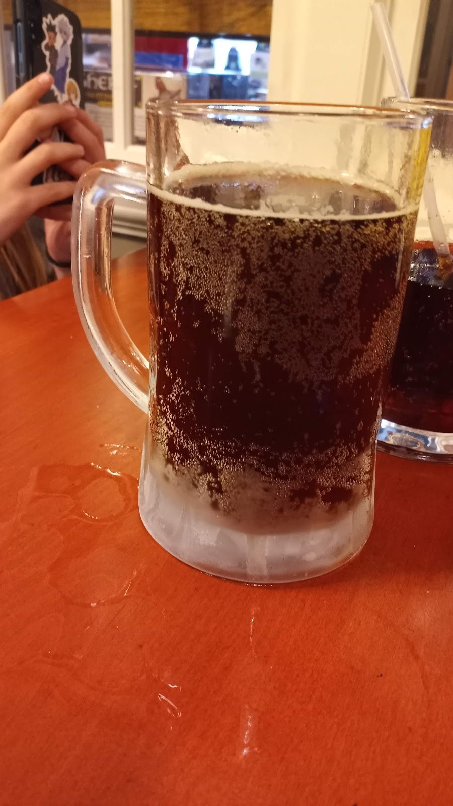 Mark Twain Dinette: Maid-Rite Restaurant and Diner | restaurant | 400 North Third Street Mark Twain Dinette & Drive-In, Hannibal, MO 63401, USA | 5732215300 OR +1 573-221-5300