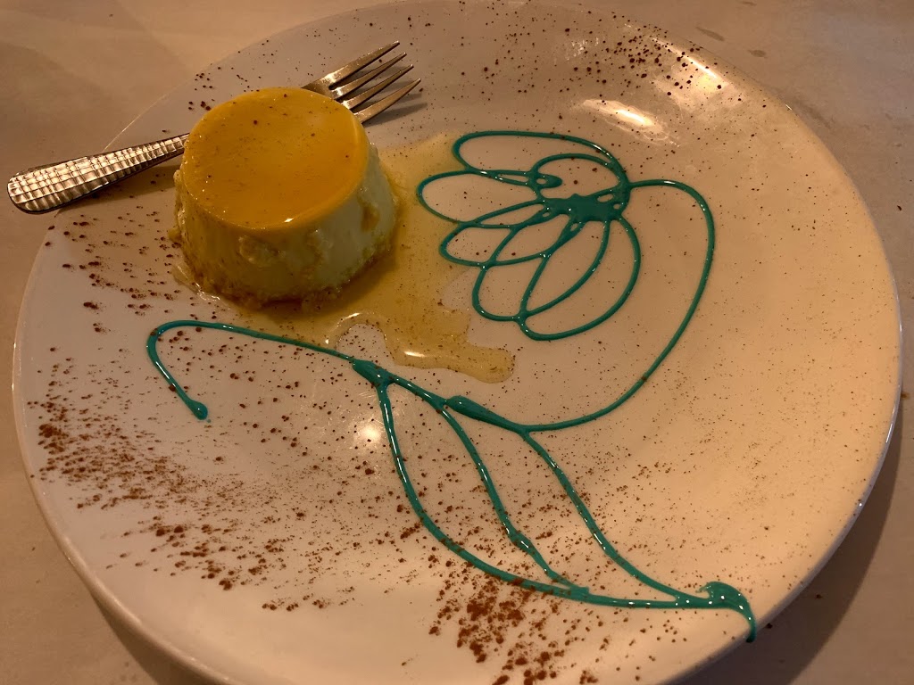 Trattoria Fresco | restaurant | 511 4th St, Sioux City, IA 51101, USA | 7125603500 OR +1 712-560-3500