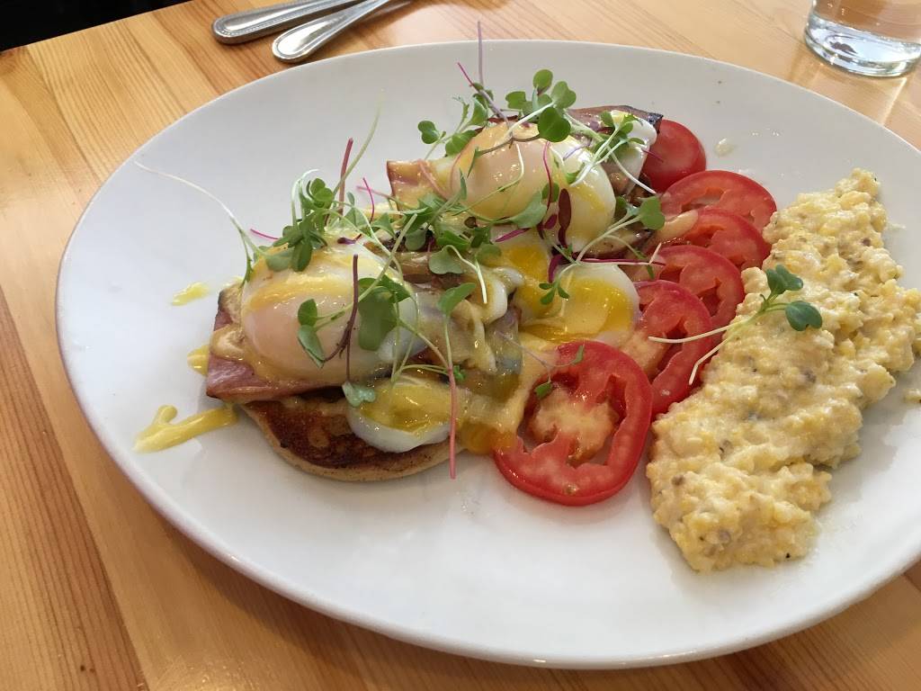 The Black Hen & Bar Blue | restaurant | 126 Jackson St NW, Blacksburg, VA 24060, USA | 5409513000 OR +1 540-951-3000