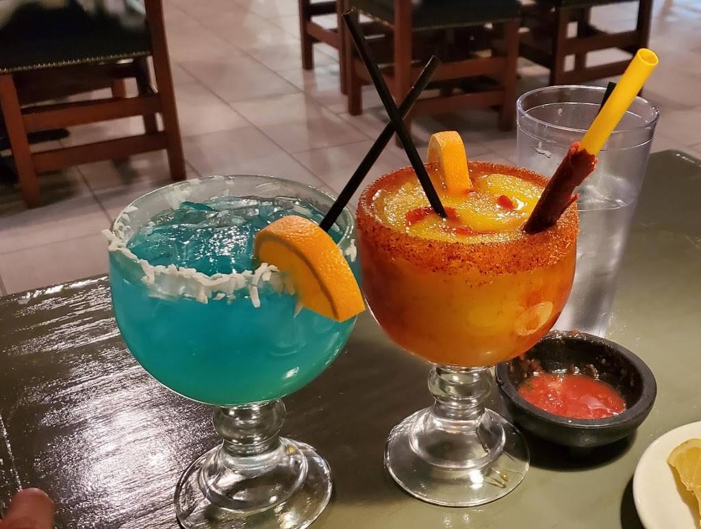 Si Señor Bar & Grill | restaurant | 941 N Elm Pl, Broken Arrow, OK 74012, USA | 9189946648 OR +1 918-994-6648