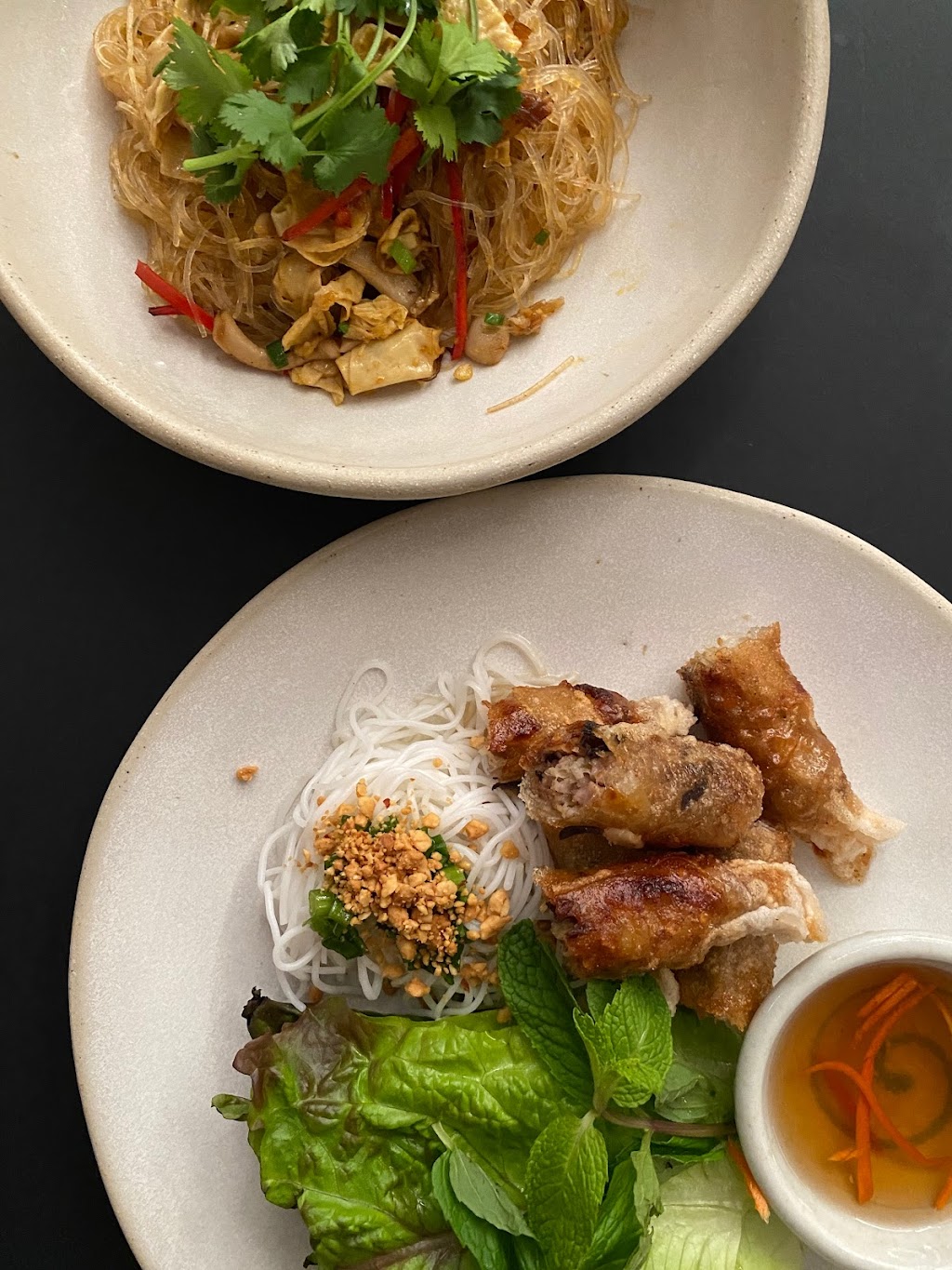 Slanted Door Napa | restaurant | 1650 Soscol Ave, Napa, CA 94559, USA | 7072871197 OR +1 707-287-1197