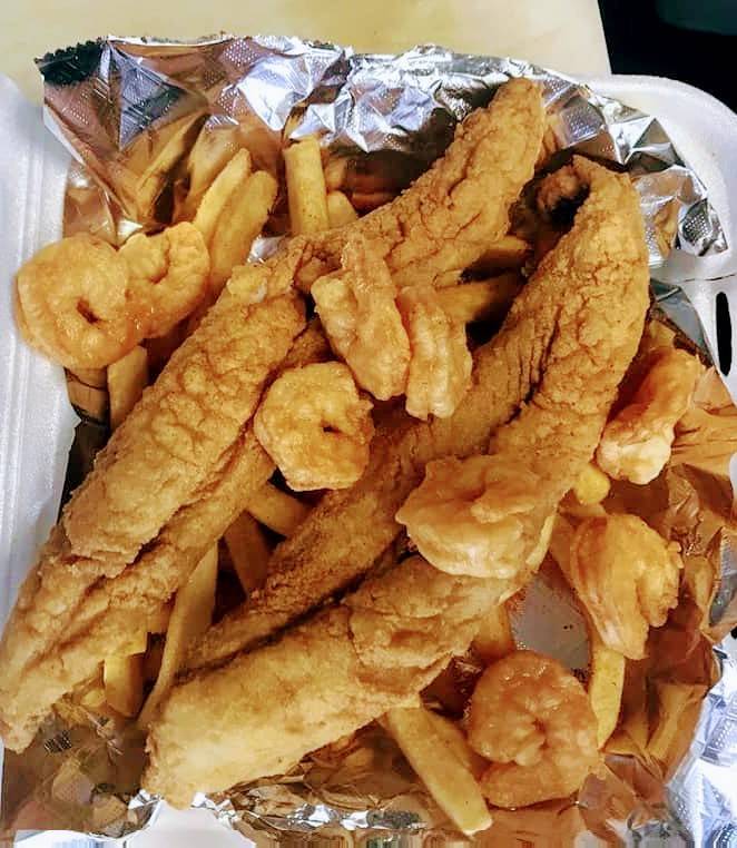 Grub Time | restaurant | 3210 Lancaster Hwy, Richburg, SC 29729, USA | 8033676156 OR +1 803-367-6156