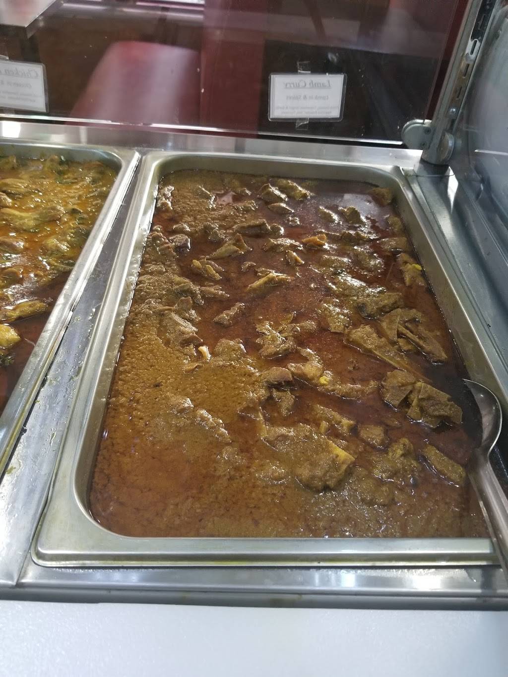 Chandni | meal delivery | 71 W 109th St, New York, NY 10025, USA | 2122228820 OR +1 212-222-8820