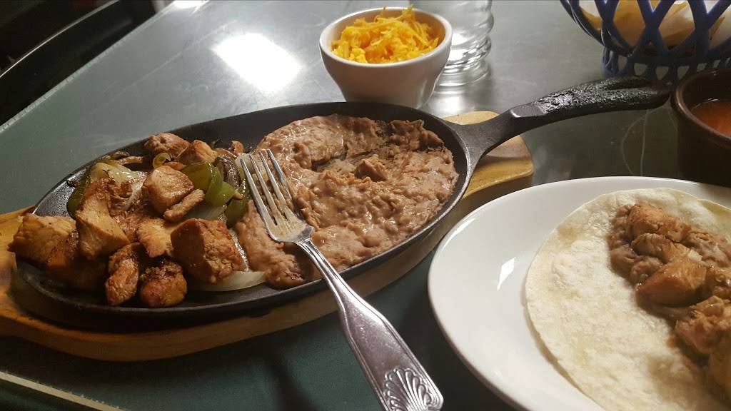Carlitos Mexican Restaurant | restaurant | 2517 Judson Rd, Longview, TX 75605, USA | 9032366855 OR +1 903-236-6855