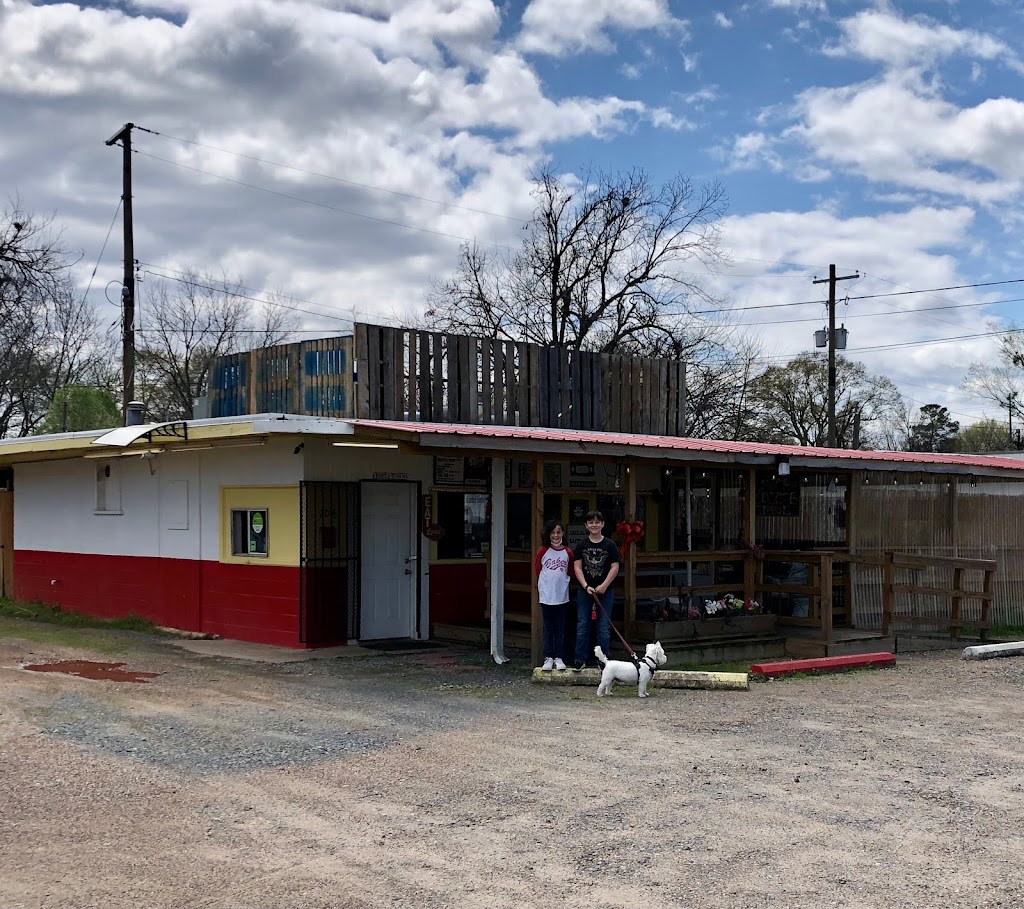 Pho Yo Soul Kitchen-Inn | restaurant | Texarkana, AR 71854, USA | 9032935952 OR +1 903-293-5952