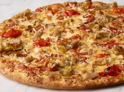 Fat Boys Pizza | restaurant | 1627 Washington St, Davenport, IA 52804, USA | 5633225446 OR +1 563-322-5446