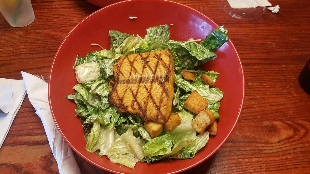Newks Eatery | meal takeaway | 9261 Kingston Pike, Knoxville, TN 37922, USA | 8656925301 OR +1 865-692-5301