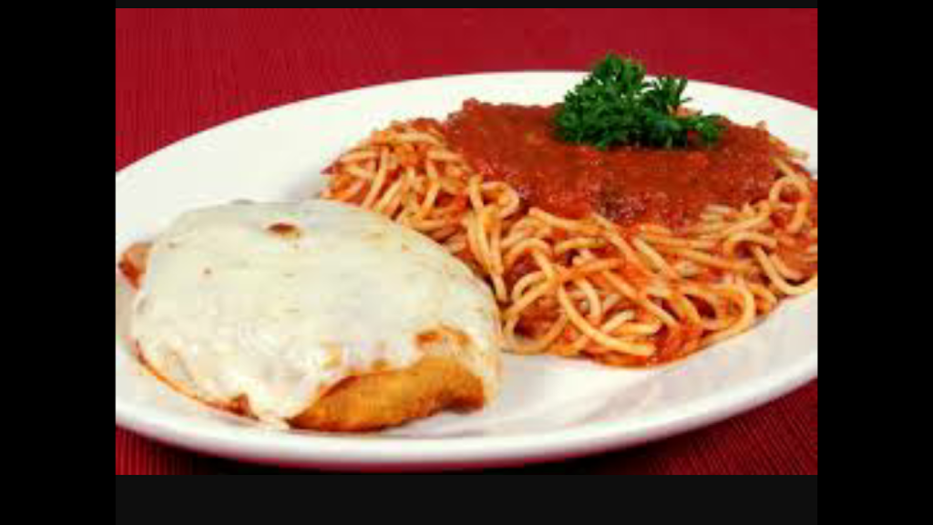 Sicilia Fine Italian Specialties | meal delivery | 22 Frambes Ave, Columbus, OH 43201, USA | 6142913667 OR +1 614-291-3667