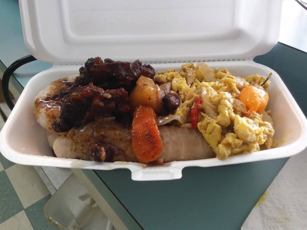 International Restaurant Grill | restaurant | 7823 Cedar Avenue #12:00AM, Cleveland, OH 44103, USA | 2163912277 OR +1 216-391-2277