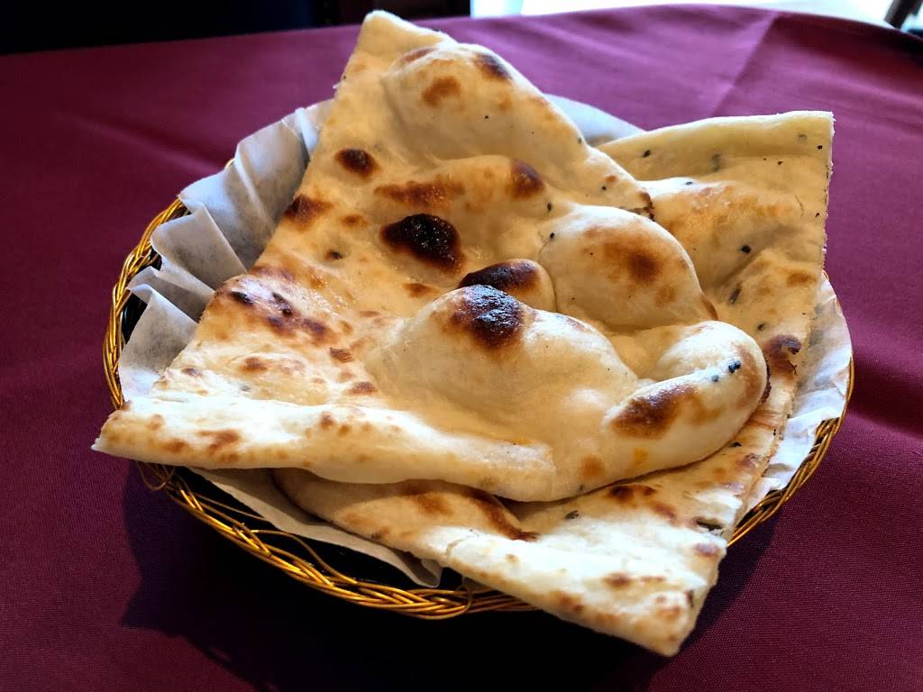 Tandoori Bellevue | restaurant | 67 Rue Sainte-Anne, Sainte-Anne-de-Bellevue, QC H9X 1L5, Canada | 5144574141 OR +1 514-457-4141