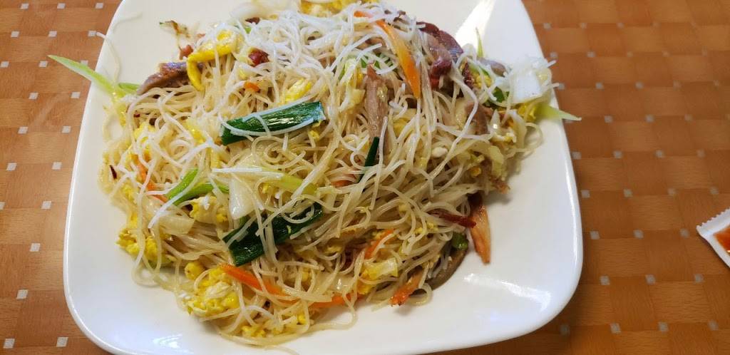 Tokyo Express | restaurant | 1724 State Rd, Summerville, SC 29486, USA | 8438996685 OR +1 843-899-6685