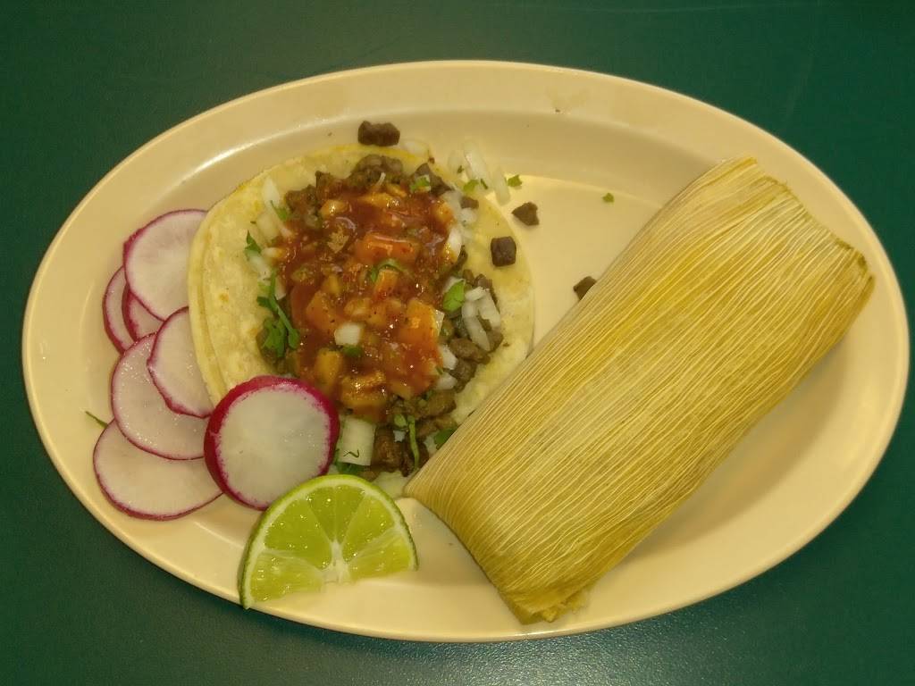 Los Lagos Mexican Food | restaurant | 4618 Portland Rd NE a170, Salem, OR 97305, USA | 5033397257 OR +1 503-339-7257