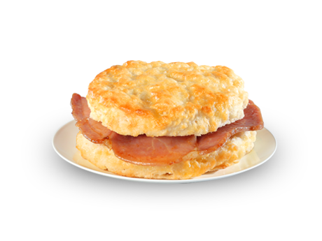 Bojangles Famous Chicken n Biscuits | restaurant | 811 W Grantham St, Goldsboro, NC 27530, USA | 9195839808 OR +1 919-583-9808