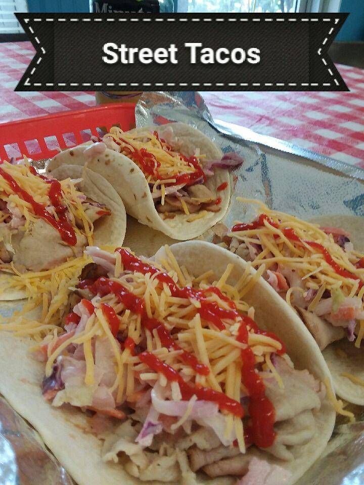 Jeffiez | restaurant | 1401 W 7th St, Davenport, IA 52802, USA | 5632004883 OR +1 563-200-4883