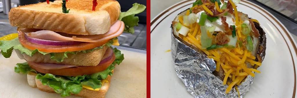 Dinner Belle Restaurant LLC | restaurant | 4803 E End Blvd S, Marshall, TX 75672, USA | 9039239678 OR +1 903-923-9678