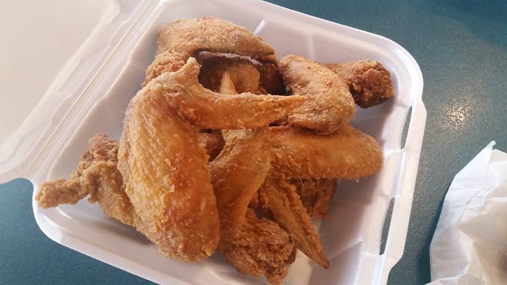 Timmy Chan Original | restaurant | 2360 S Loop W, Houston, TX 77054, USA | 7135128888 OR +1 713-512-8888