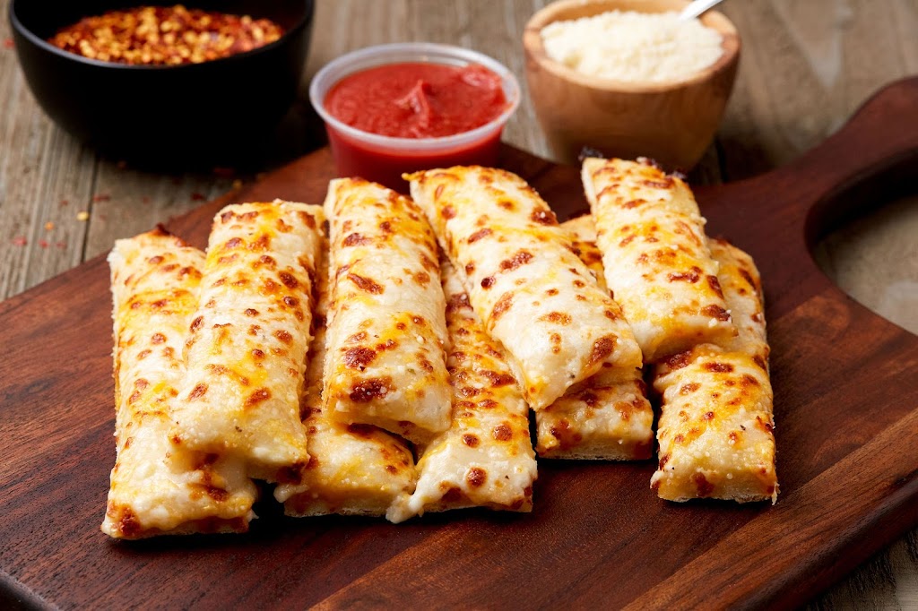Simple Simons Pizza | meal takeaway | 1036 W Main St, Cherryvale, KS 67335, USA | 6203362902 OR +1 620-336-2902