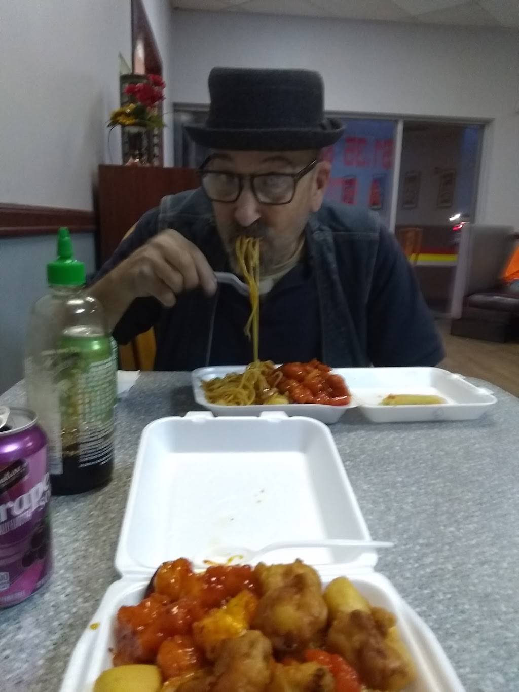 Hu Nan Express | restaurant | 145 S Sheridan Blvd #2449, Lakewood, CO 80226, USA | 3032382233 OR +1 303-238-2233