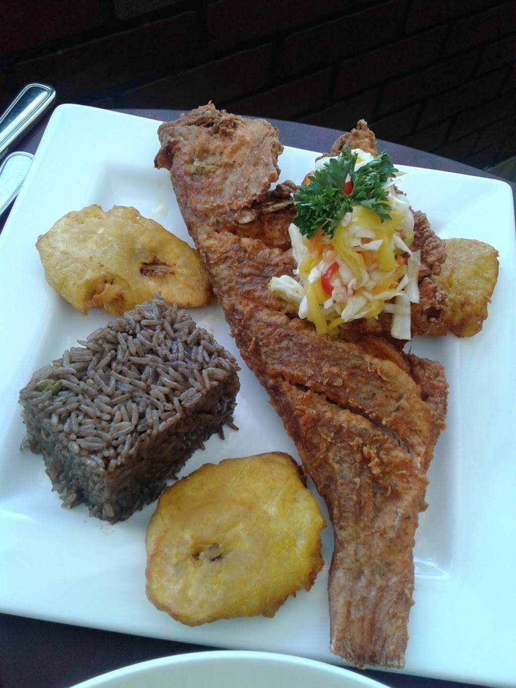 Le Bistro 2.0 | restaurant | 9846 Sandalfoot Blvd, Boca Raton, FL 33428, USA | 5614655767 OR +1 561-465-5767