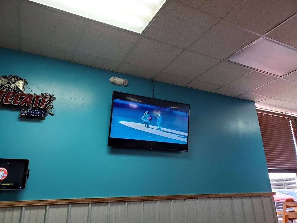 Los Colegas | restaurant | 14260 N, Horizon Blvd Ste. A, Horizon City, TX 79928, USA | 9153040237 OR +1 915-304-0237