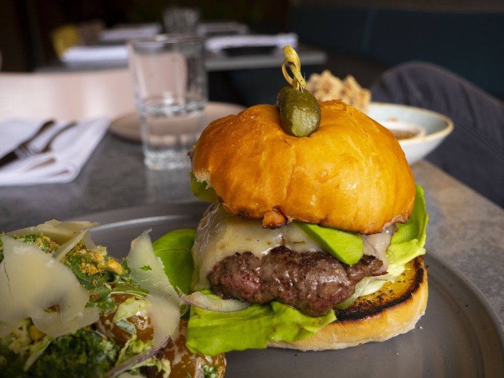 Clara | restaurant | 300 Carlsbad Village Dr #213, Carlsbad, CA 92008, USA | 7609940699 OR +1 760-994-0699