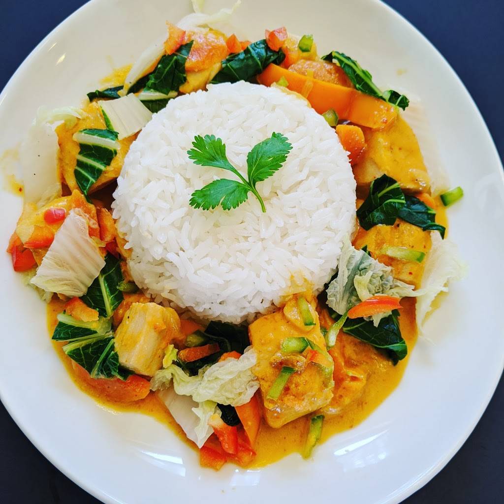 I Love Curry | restaurant | 2740 Bayshore Dr #11, Naples, FL 34112, USA | 2396876640 OR +1 239-687-6640