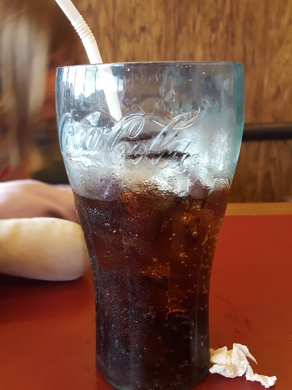 Kings Family Restaurants | restaurant | 16 Hilltop Plaza, Kittanning, PA 16201, USA | 7245453340 OR +1 724-545-3340