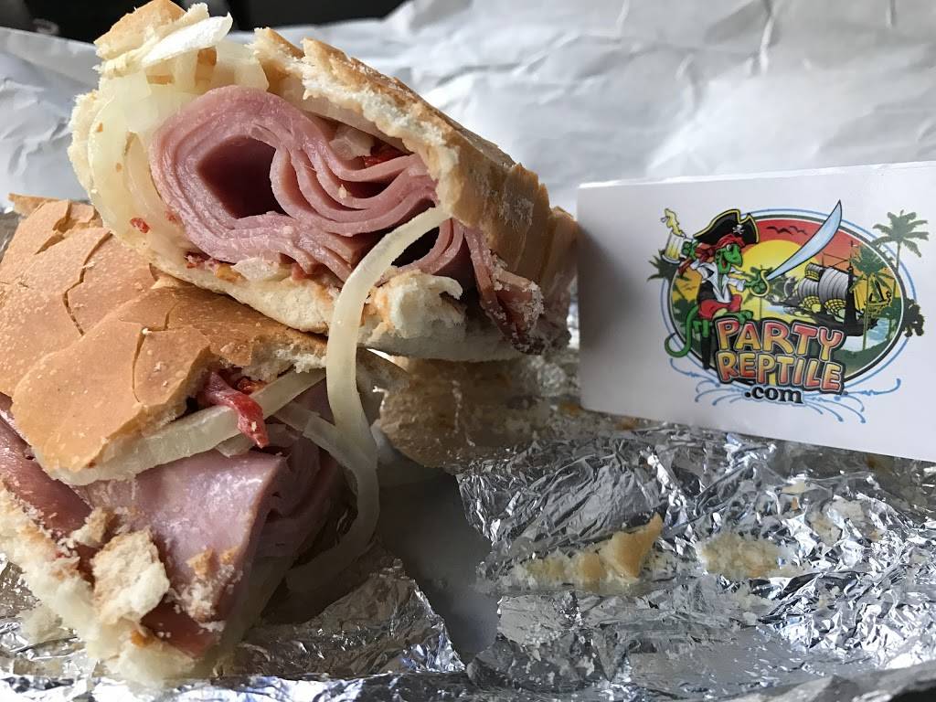 Bel Air Pizzeria | meal delivery | 13 Red Pump Rd, Bel Air, MD 21014, USA | 4108361313 OR +1 410-836-1313