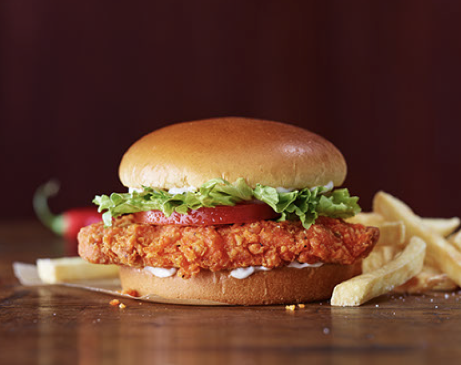 Burger King | restaurant | 324 E Jefferson Blvd, Fort Wayne, IN 46802, USA | 2604269097 OR +1 260-426-9097