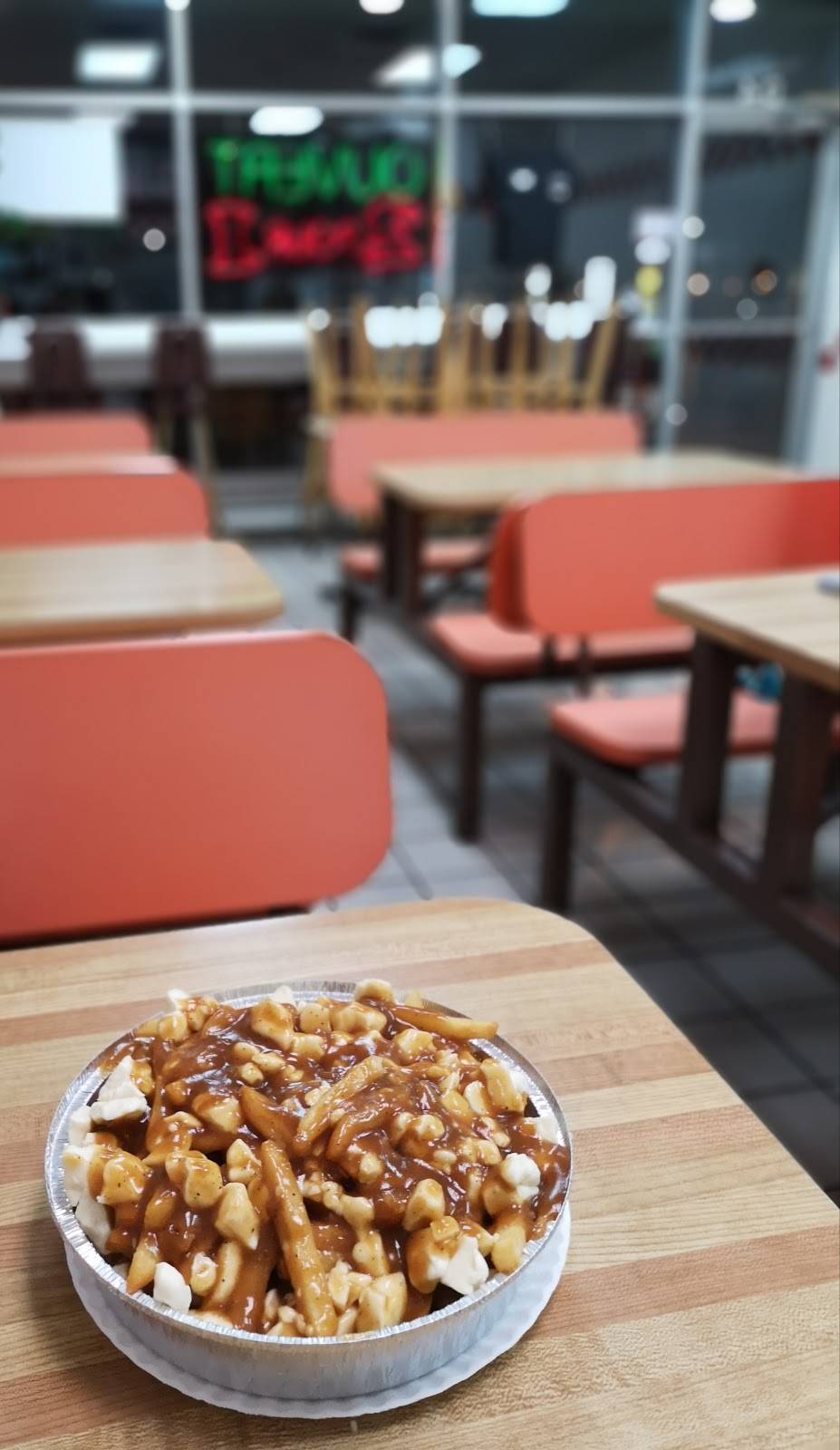 Kurde Pizza | meal delivery | 400 Boulevard du Séminaire N, Saint-Jean-sur-Richelieu, QC J3B 5L2, Canada | 4503494999 OR +1 450-349-4999