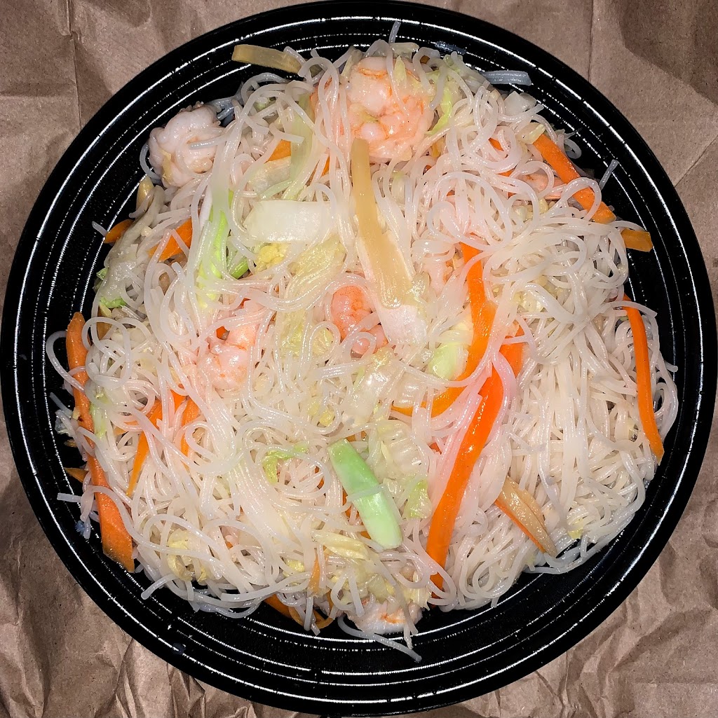 Teng Dragon | meal delivery | 1516 Amsterdam Ave, New York, NY 10031, USA | 6464764448 OR +1 646-476-4448