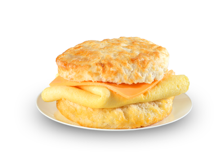 Bojangles Famous Chicken n Biscuits | restaurant | 7155 Market St, Wilmington, NC 28411, USA | 9106865881 OR +1 910-686-5881