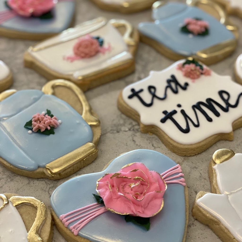 Sweet LaLa’s Bakery | bakery | 6150 Poplar Ave Suite 118, Memphis, TN 38119, USA | 9016543646 OR +1 901-654-3646