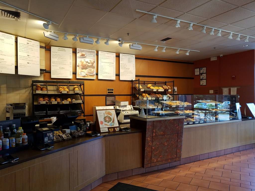 Panera Bread | bakery | 841 Worcester St, Natick, MA 01760, USA | 5089076226 OR +1 508-907-6226