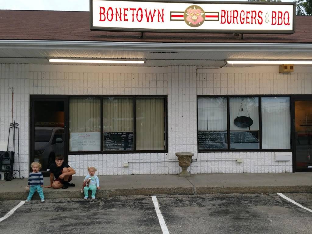 bonetown bbq