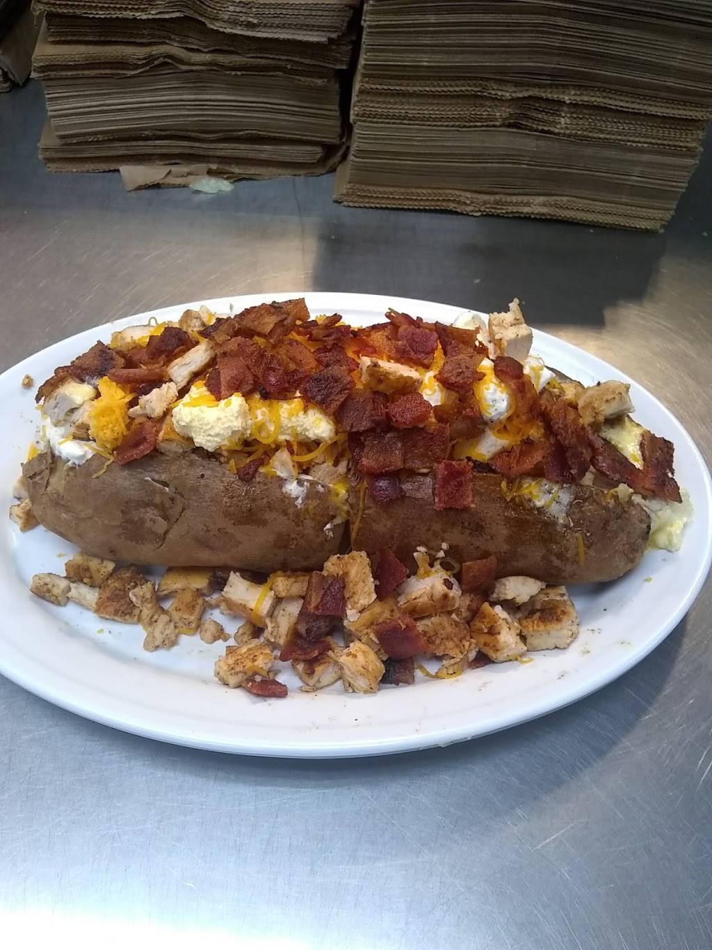 Del-Rancho Restaurant | restaurant | 9411 NE 10th St, Midwest City, OK 73130, USA | 4057325324 OR +1 405-732-5324