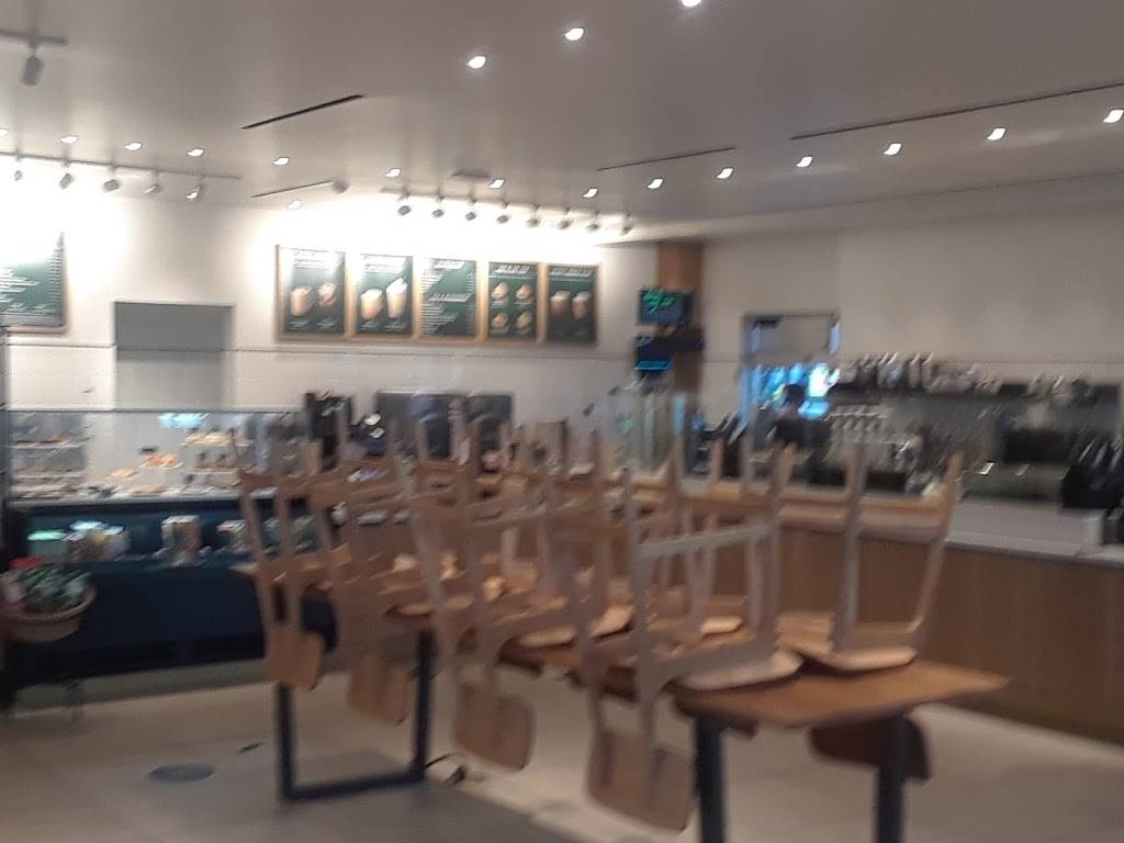 STARBUCKS | cafe | 421 W Vandalia Ave, Porterville, CA 93257, USA | 5593459340 OR +1 559-345-9340