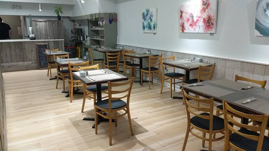 Iron Forge Pizza | restaurant | 500 Main St E, Winchester, ON K0C 2K0, Canada | 6137741234 OR +1 613-774-1234