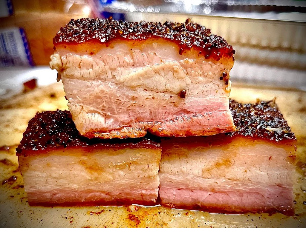 850 Barbecue | restaurant | 7060 US-90, Milton, FL 32583, USA | 8504494720 OR +1 850-449-4720