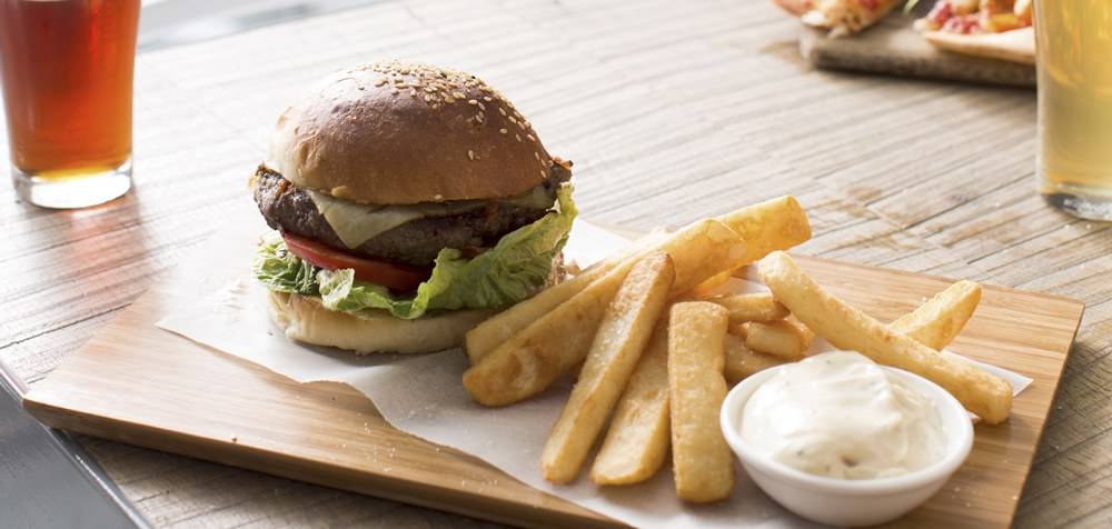 Time-Out Restaurant - East Franklin | meal delivery | 201 E Franklin St, Chapel Hill, NC 27514, USA | 9199292425 OR +1 919-929-2425